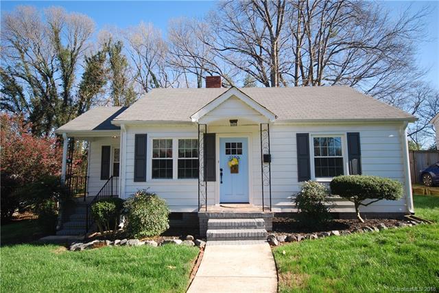1100 Waterman Avenue - Photo 1