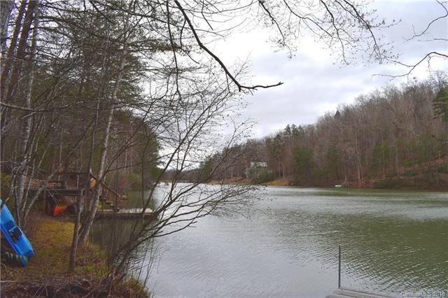 0 Mallard Road - Photo 1