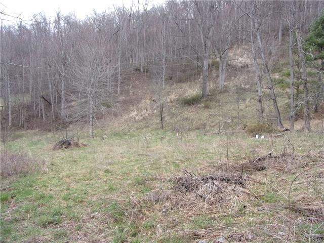 00 Kelses Valley Drive - Photo 1