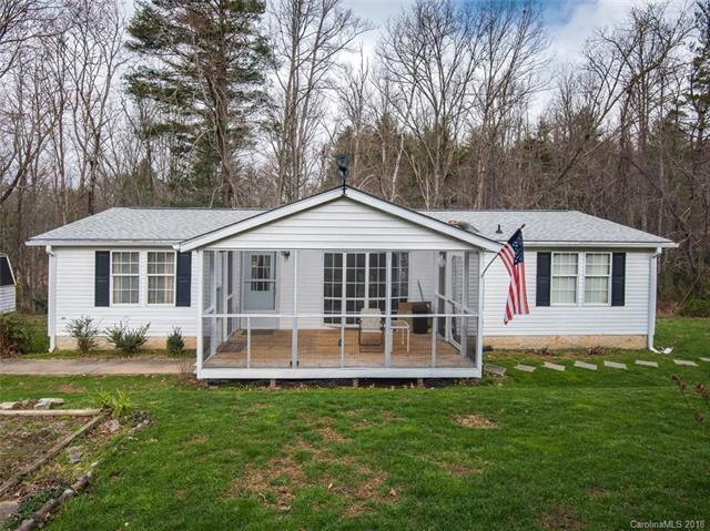 144 Noble Road - Photo 1