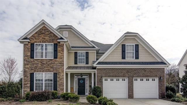 8803 Savannah Road - Photo 1