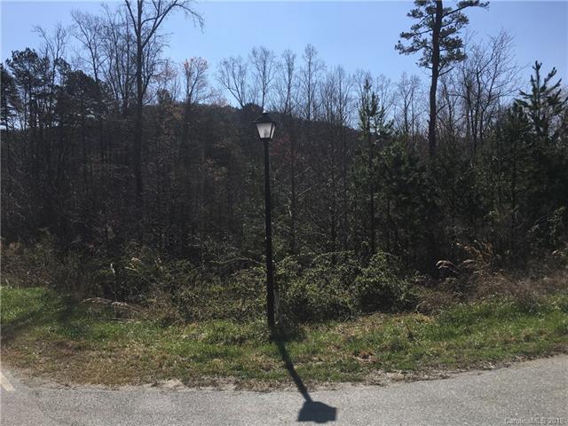 501 Alex D Owens Drive - Photo 1