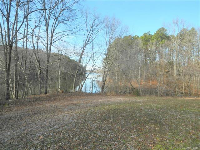 4011-2.71 ac Olive Branch Road - Photo 1
