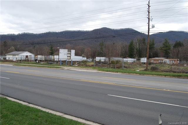 2556 Us 70 Highway - Photo 1