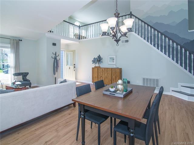 12227 Landing Green Drive - Photo 1