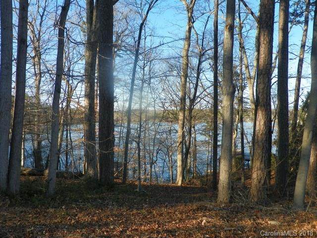 984 Pinehaven Drive - Photo 1