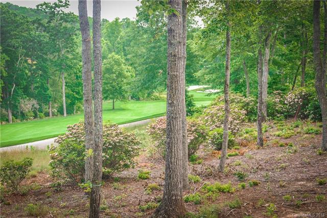 363 Walnut Valley Parkway - Photo 1