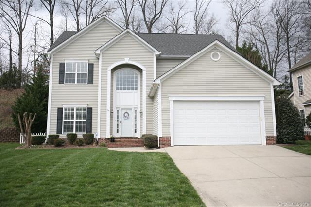 6553 Derby Lane - Photo 1