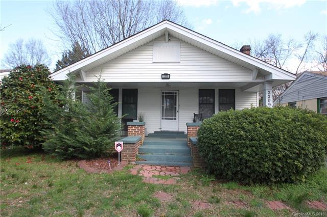 2209 Weyland Avenue - Photo 1