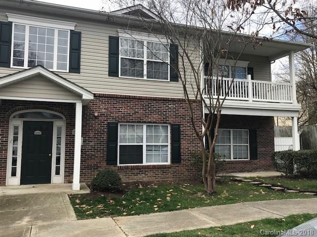 19731 Feriba Place - Photo 1