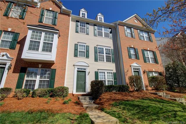 15705 Castle Watch Avenue - Photo 1