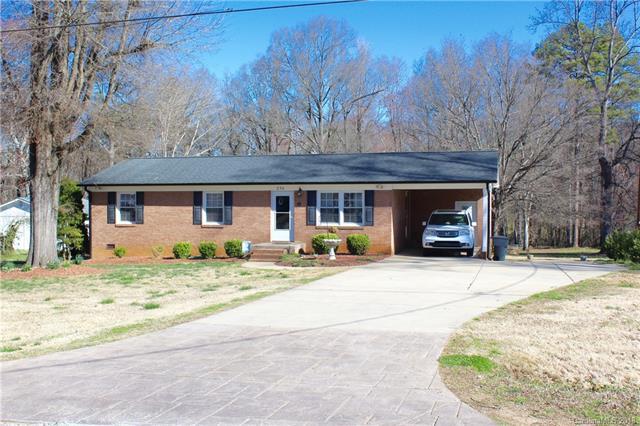 230 Kings Terrace - Photo 1