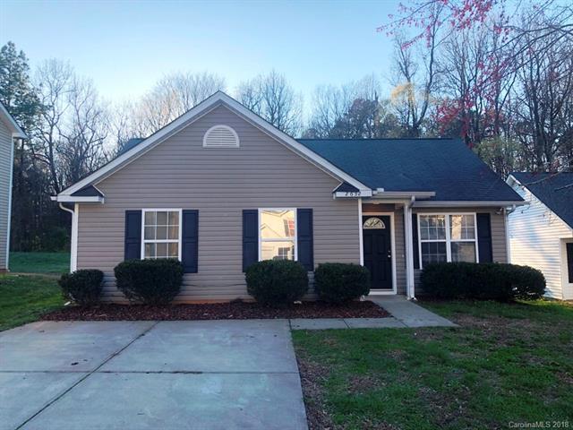 2632 Marmac Road - Photo 1