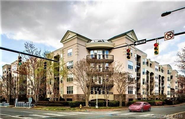 405 7th Street - Photo 1
