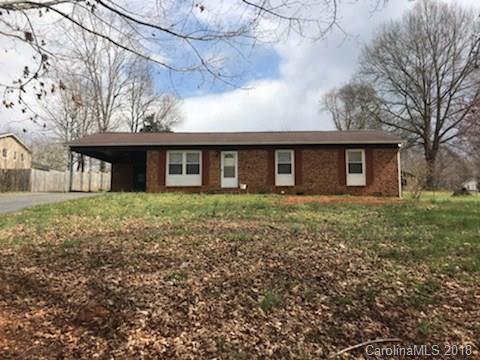 260 St Jill Circle - Photo 1