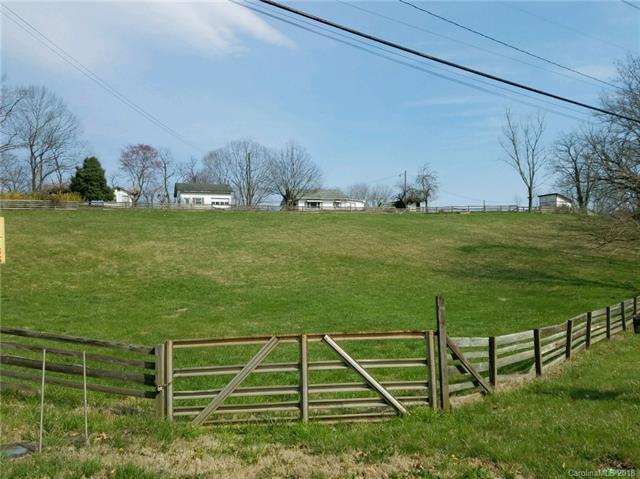 225 Emma Road - Photo 1