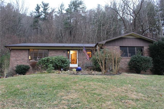 357 Baird Cove Road - Photo 1