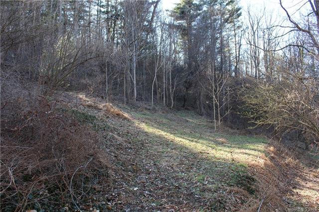 TBD Baird Cove Road - Photo 1