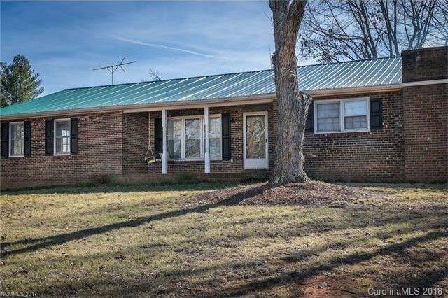 2356 Pea Ridge Road - Photo 1