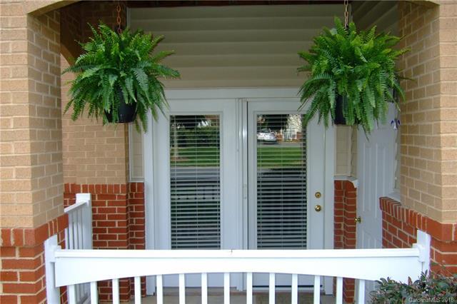 17108 Red Feather Drive - Photo 1