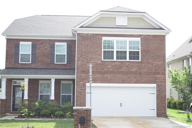 4536 Lanstone Court - Photo 1