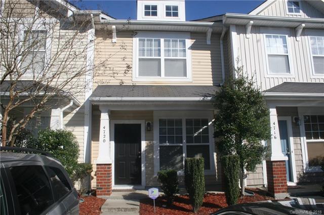 4720 Stoney Branch Drive - Photo 1