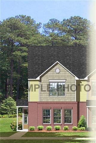 831 Chevelle Drive - Photo 1