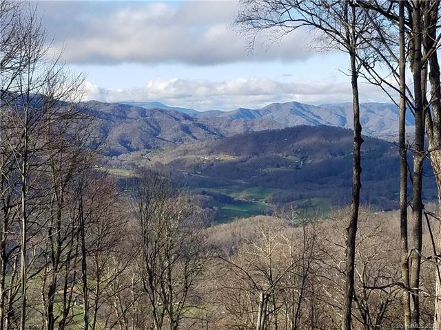 00 White Oak Road - Photo 1