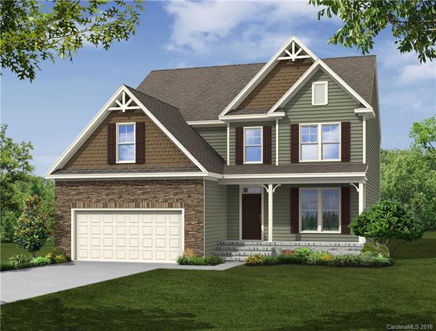 000 Delaware Drive - Photo 1