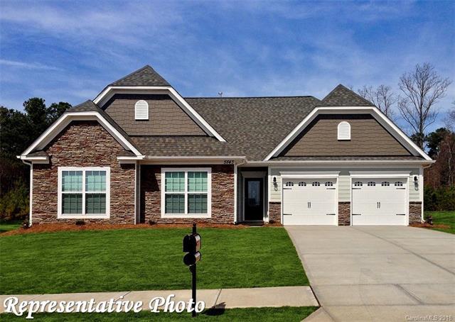 2107 Waverly Court - Photo 1