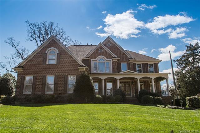 9307 Lear Court - Photo 1