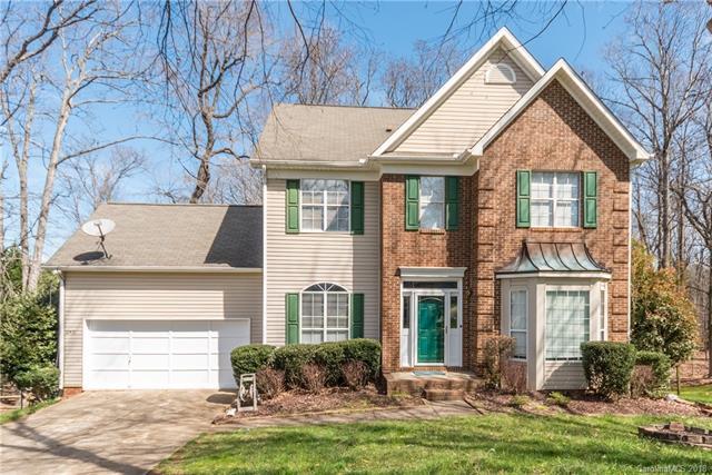 10431 Rosemallow Road - Photo 1