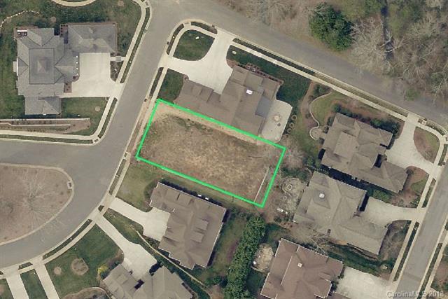 909 Dacavin Drive - Photo 1