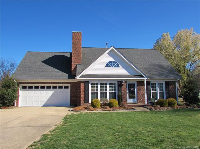3912 Summerhill Court - Photo 1