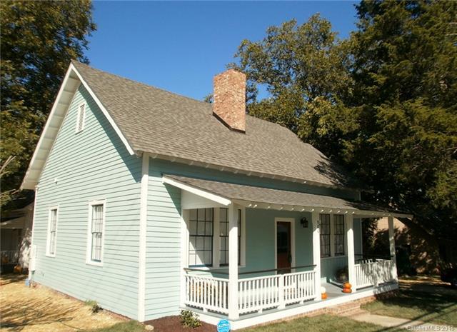 906 Second Avenue - Photo 1