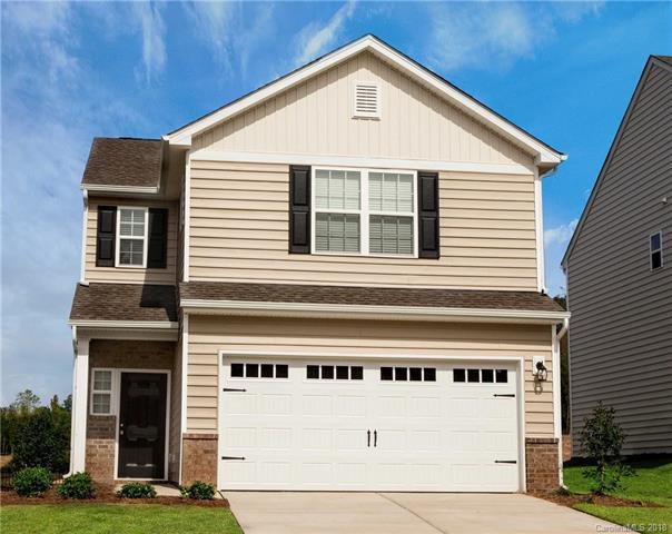 1036 Pecan Ridge Road - Photo 1