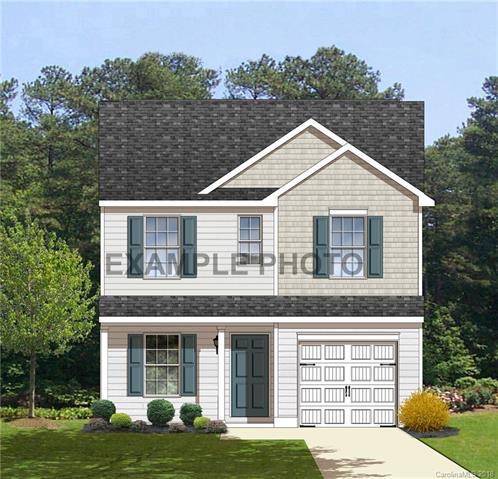 1139 Keystone Drive - Photo 1