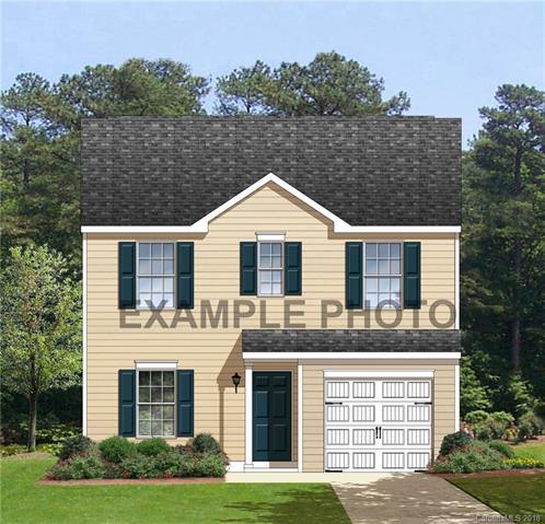 1159 Keystone Drive - Photo 1
