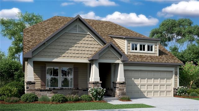 1909 Cantrell Court - Photo 1
