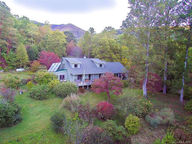 605 Raven Rock Lane - Photo 1