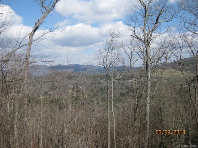 90 Summit Hill Road - Photo 1