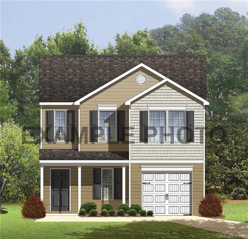 1050 Steven Drive - Photo 1