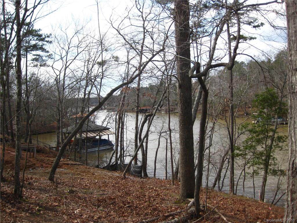322 Plantation Way - Photo 1