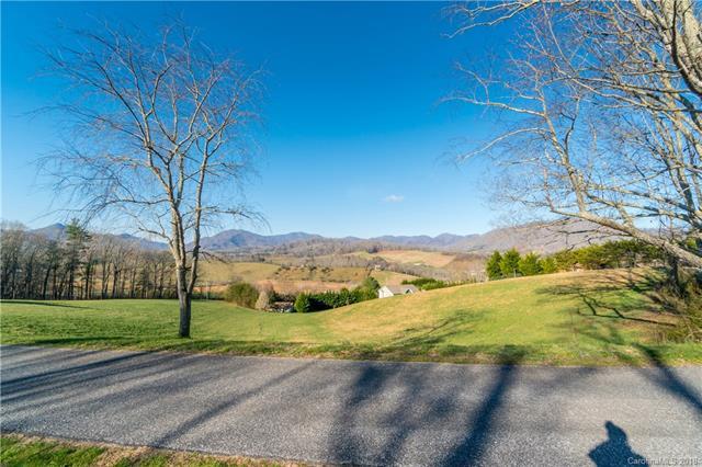 Lot 2 Justice Drive - Photo 1