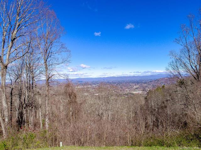 Lot 41 Versant Drive - Photo 1