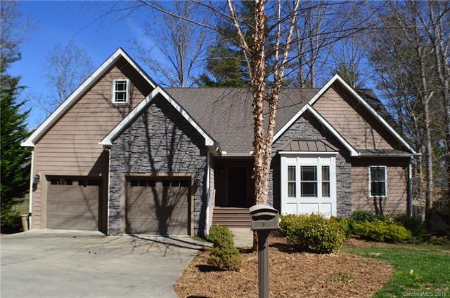 31 Old Eller Woods Drive - Photo 1