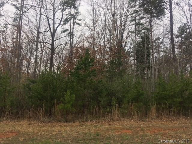 1223 Lancashire Drive - Photo 1