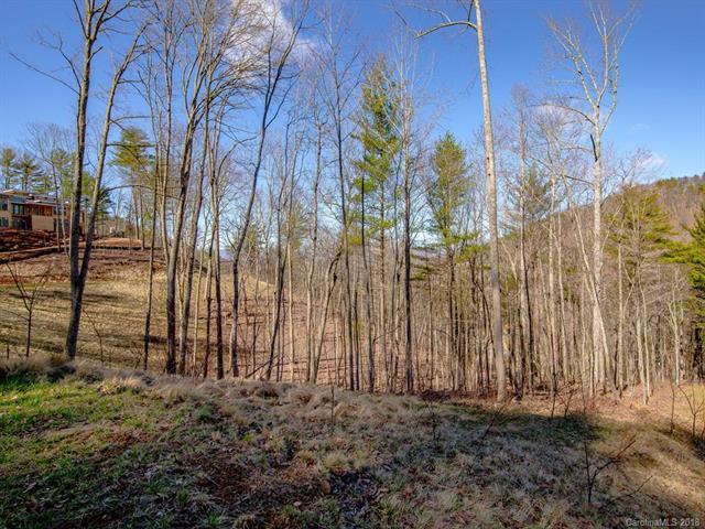 33 Bent Branch Lane - Photo 1