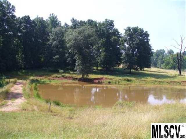 2027 Conover Boulevard - Photo 1