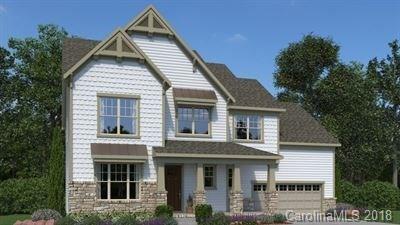 337 Somerled Way - Photo 1